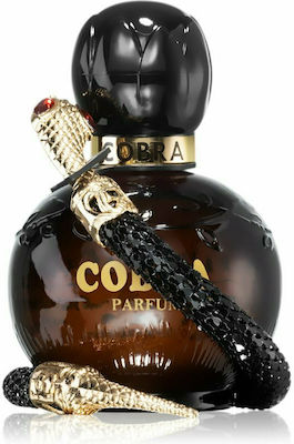 Jeanne arthes cobra deals
