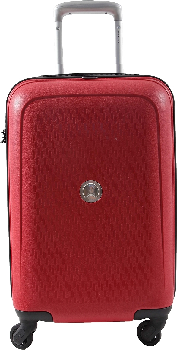 samsonite cube lite