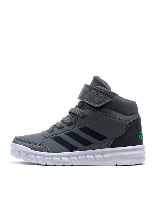 adidas Altasport Mid EL Încălțăminte sport Inal...