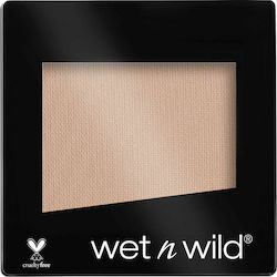 Wet n Wild Color Icon Shadow Single Сенки за оч...