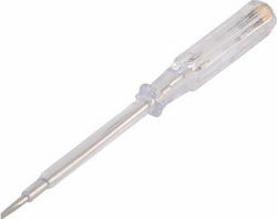 Suki Ръчен кашон 3x145mm Suki Ръчен кашон 3x145mm