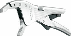 Facom Gripzange