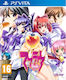 Muv-Luv PSVita