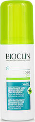 Bioclin Deo 24h Vapo Spray 100ml