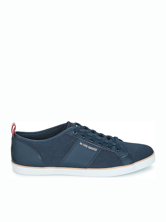 Le coq sportif carcans sport hotsell