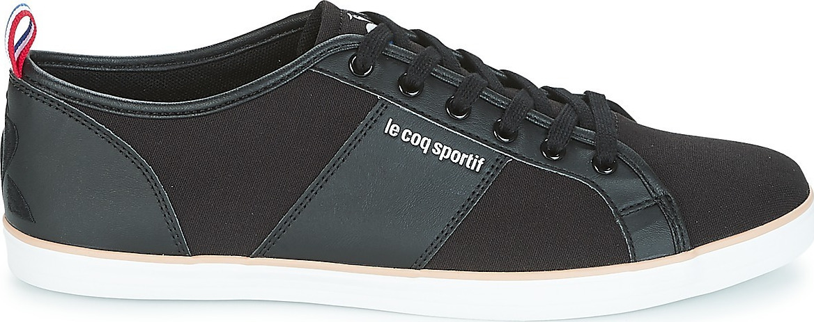 Le Coq Sportif Carcans Sport 1820094 Skroutz.gr