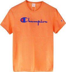 A8lhtikes Mployzes Champion T Shirt Xl Skroutz Gr