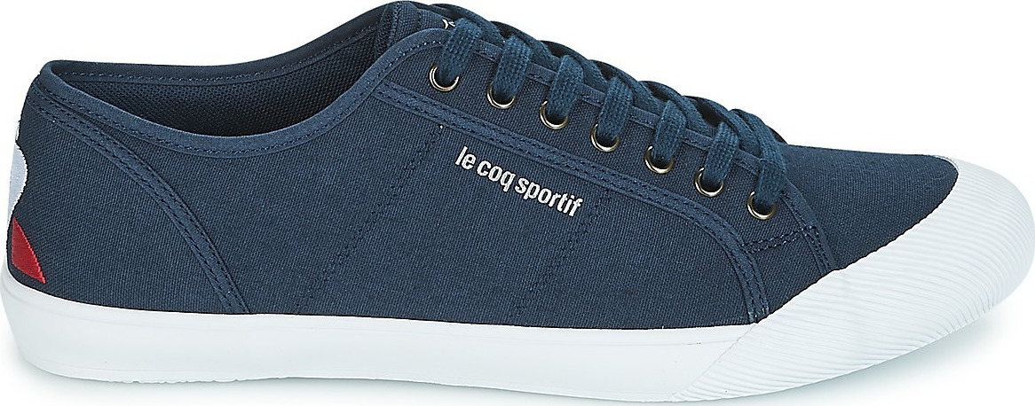 deauville le coq sportif