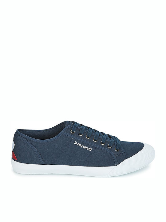 Le coq sportif deauville sport sales