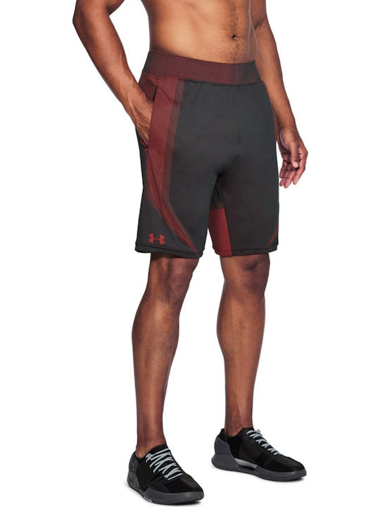 Under armour 1306401 outlet