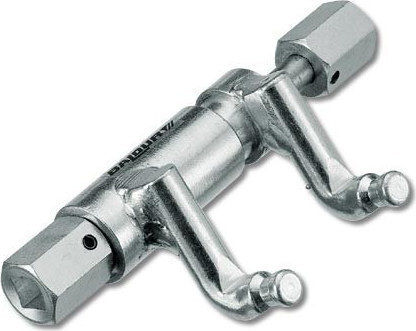 Gedore 1.79/1 Puller Spring Expander
