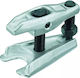 Gedore 1.73/1 Puller for Tie Rod Ends 23mm Glob...