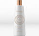 Kyana Herboria Max Μάσκα Μαλλιών για Επανόρθωση με Argan & Κερατίνη 250ml