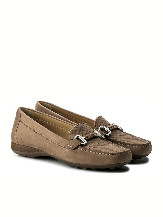 Geox euxo best sale