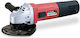 Stayer SAB 1351 CS Τροχός 125mm Ρεύματος 1300W