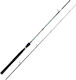 Oceanic Seeker Καλάμι Ψαρέματος για Καθετή 1.80m 10-20lb