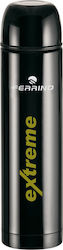Ferrino Extreme Bottle 500ml Black