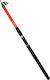 Sensei Kendo Fishing Rod for Casting 3.50m 60-120gr