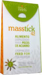 Easy Reefs Masstick 42gr