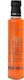 Likör Kumquat 15% 250ml
