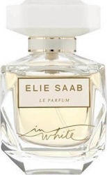 Elie Saab Le Parfum in White Eau de Parfum 50ml