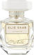 Elie Saab Le Parfum in White Eau de Parfum 50ml