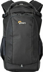 Lowepro Camera Backpack Flipside 200 AW II LP37125-PWW in Black Color