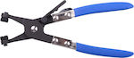 King Tony Service Plier Wire Necklaces