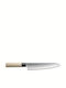 Tojiro Zen Cuțit Chef din Oțel Inoxidabil 21cm FD-564 1buc