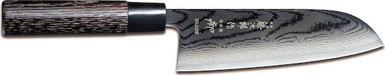 Tojiro Shippu Santoku 16.5cm Tojiro Shippu Santoku 16.5cm