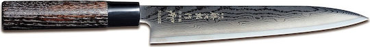 Tojiro Shippu Κρέατος 21cm Tojiro Shippu Κρέατος 21cm
