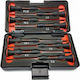 Force Set 8 Precision Screwdrivers