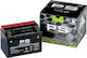 PS 18Ah (YTX20CH-BS)