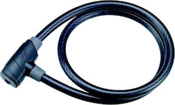 BBB Powersafe Lock BBL-31 Bicycle Lock Cable