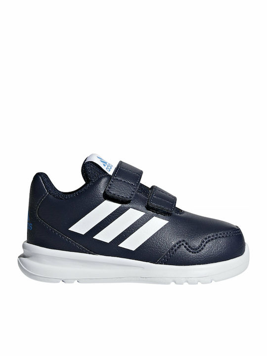adidas adidas