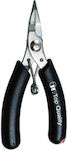 Good Tools Cutting Plier Straight Electrician Length 100mm