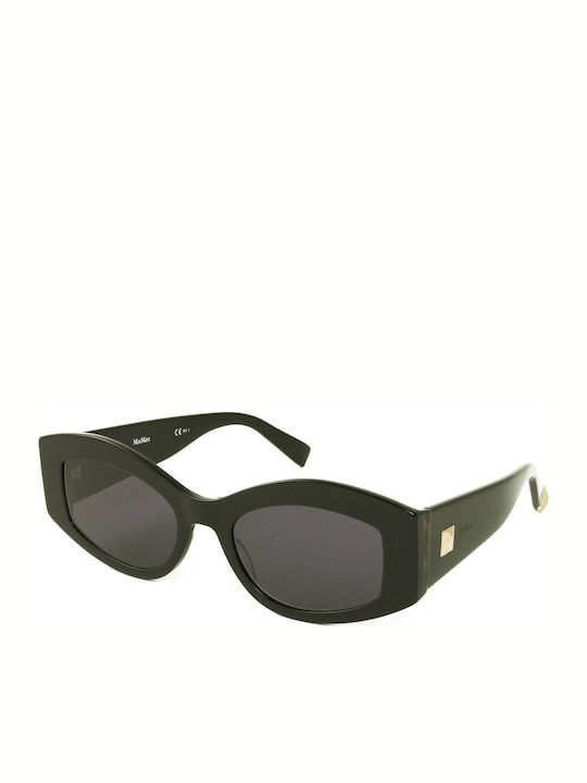 max mara sunglasses skroutz