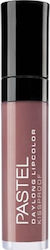 Pastel Day Long Lipcolor Kissproof Flüssiger Lippenstift