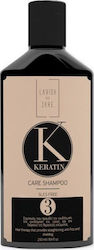 Lavish Care Shampoo 250ml Lavish Care Shampoo 250ml