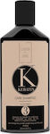 Lavish Care Keratin Care Shampoo 3 250ml