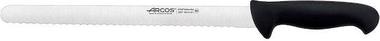Arcos Knife Bread from Stainless Steel 30cm