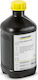 Karcher PressurePro Active RM 25 Καθαριστικό Υγρό Πλυστικού 2500ml