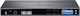Grandstream UCM6510 Centru de apeluri VoIP