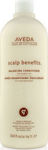 Aveda Scalp Benefits Balancing Conditioner Hydration Conditioner for All Hair Types 1000ml