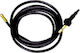 Lavor Unclogging Kit for Pressure Washer