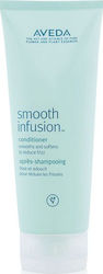 Aveda Smooth Infusion Conditioner Conditioner for All Hair Types 200ml