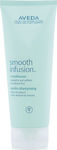 Aveda Smooth Infusion Conditioner Conditioner for All Hair Types 200ml