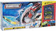 AS Teamsterz Strecke Shark Attack Strecke 1:64 für 3+ Jahre