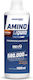 EnergyBody Systems Amino Liquid 1000ml