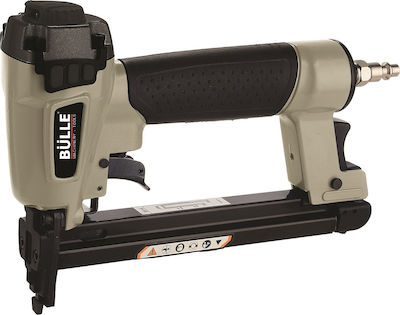 Bulle 80/16 47864 Staple Gun 47864